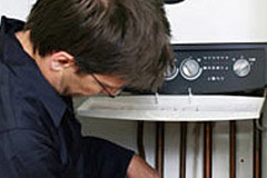 boiler replacement Piddletrenthide